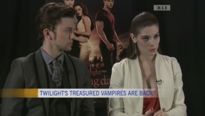 Ashley-Greene-dot-nl_BreakingDawnInterview-CTVca0257.jpg