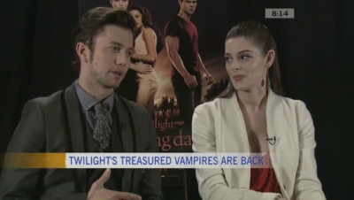 Ashley-Greene-dot-nl_BreakingDawnInterview-CTVca0269.jpg