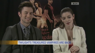 Ashley-Greene-dot-nl_BreakingDawnInterview-CTVca0272.jpg