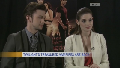 Ashley-Greene-dot-nl_BreakingDawnInterview-CTVca0278.jpg