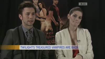 Ashley-Greene-dot-nl_BreakingDawnInterview-CTVca0283.jpg