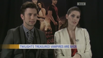 Ashley-Greene-dot-nl_BreakingDawnInterview-CTVca0284.jpg