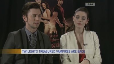 Ashley-Greene-dot-nl_BreakingDawnInterview-CTVca0285.jpg