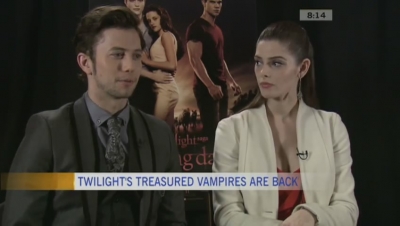 Ashley-Greene-dot-nl_BreakingDawnInterview-CTVca0288.jpg