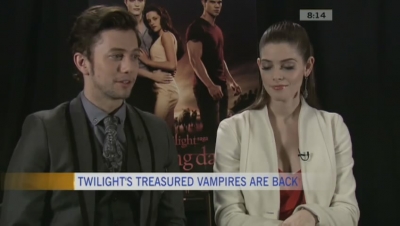 Ashley-Greene-dot-nl_BreakingDawnInterview-CTVca0295.jpg