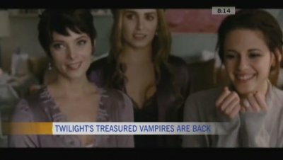 Ashley-Greene-dot-nl_BreakingDawnInterview-CTVca0303.jpg