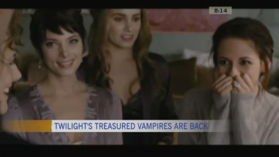 Ashley-Greene-dot-nl_BreakingDawnInterview-CTVca0304.jpg