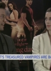 Ashley-Greene-dot-nl_BreakingDawnInterview-CTVca0209.jpg