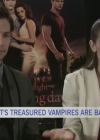 Ashley-Greene-dot-nl_BreakingDawnInterview-CTVca0223.jpg