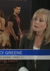 Ashley-Greene-dot-nl_BreakingDawnInterview-CTVca0224.jpg