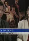 Ashley-Greene-dot-nl_BreakingDawnInterview-CTVca0225.jpg