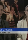 Ashley-Greene-dot-nl_BreakingDawnInterview-CTVca0226.jpg