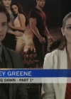 Ashley-Greene-dot-nl_BreakingDawnInterview-CTVca0227.jpg