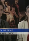 Ashley-Greene-dot-nl_BreakingDawnInterview-CTVca0228.jpg