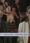 Ashley-Greene-dot-nl_BreakingDawnInterview-CTVca0231.jpg