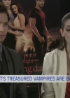 Ashley-Greene-dot-nl_BreakingDawnInterview-CTVca0232.jpg