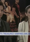 Ashley-Greene-dot-nl_BreakingDawnInterview-CTVca0233.jpg