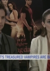 Ashley-Greene-dot-nl_BreakingDawnInterview-CTVca0234.jpg