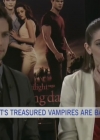 Ashley-Greene-dot-nl_BreakingDawnInterview-CTVca0236.jpg