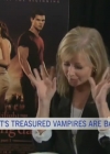 Ashley-Greene-dot-nl_BreakingDawnInterview-CTVca0237.jpg