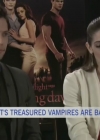 Ashley-Greene-dot-nl_BreakingDawnInterview-CTVca0238.jpg