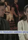 Ashley-Greene-dot-nl_BreakingDawnInterview-CTVca0240.jpg