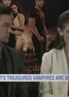 Ashley-Greene-dot-nl_BreakingDawnInterview-CTVca0257.jpg