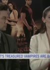 Ashley-Greene-dot-nl_BreakingDawnInterview-CTVca0258.jpg