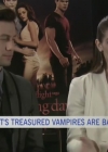 Ashley-Greene-dot-nl_BreakingDawnInterview-CTVca0259.jpg