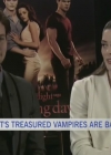 Ashley-Greene-dot-nl_BreakingDawnInterview-CTVca0260.jpg