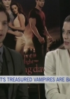 Ashley-Greene-dot-nl_BreakingDawnInterview-CTVca0263.jpg