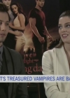 Ashley-Greene-dot-nl_BreakingDawnInterview-CTVca0268.jpg