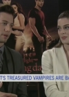 Ashley-Greene-dot-nl_BreakingDawnInterview-CTVca0269.jpg