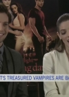 Ashley-Greene-dot-nl_BreakingDawnInterview-CTVca0271.jpg