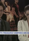 Ashley-Greene-dot-nl_BreakingDawnInterview-CTVca0273.jpg