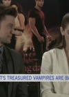 Ashley-Greene-dot-nl_BreakingDawnInterview-CTVca0276.jpg