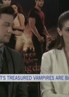 Ashley-Greene-dot-nl_BreakingDawnInterview-CTVca0278.jpg