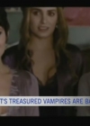 Ashley-Greene-dot-nl_BreakingDawnInterview-CTVca0303.jpg