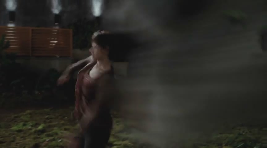 Ashley-Greene-dot-nl_BreakingDawnInterview-CleverTV0000.jpg