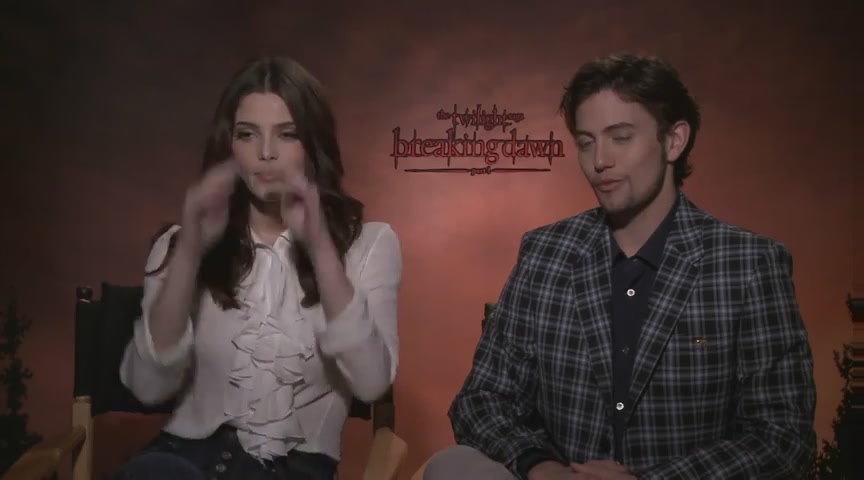 Ashley-Greene-dot-nl_BreakingDawnInterview-CleverTV0030.jpg Ashley-Greene-dot-nl_BreakingDawnInterview-CleverTV0030.jpg
