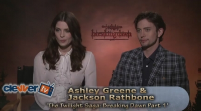 Ashley-Greene-dot-nl_BreakingDawnInterview-CleverTV0005.jpg