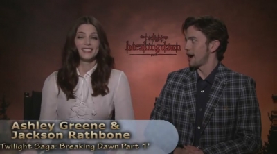 Ashley-Greene-dot-nl_BreakingDawnInterview-CleverTV0008.jpg