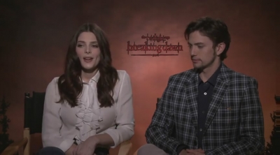 Ashley-Greene-dot-nl_BreakingDawnInterview-CleverTV0091.jpg