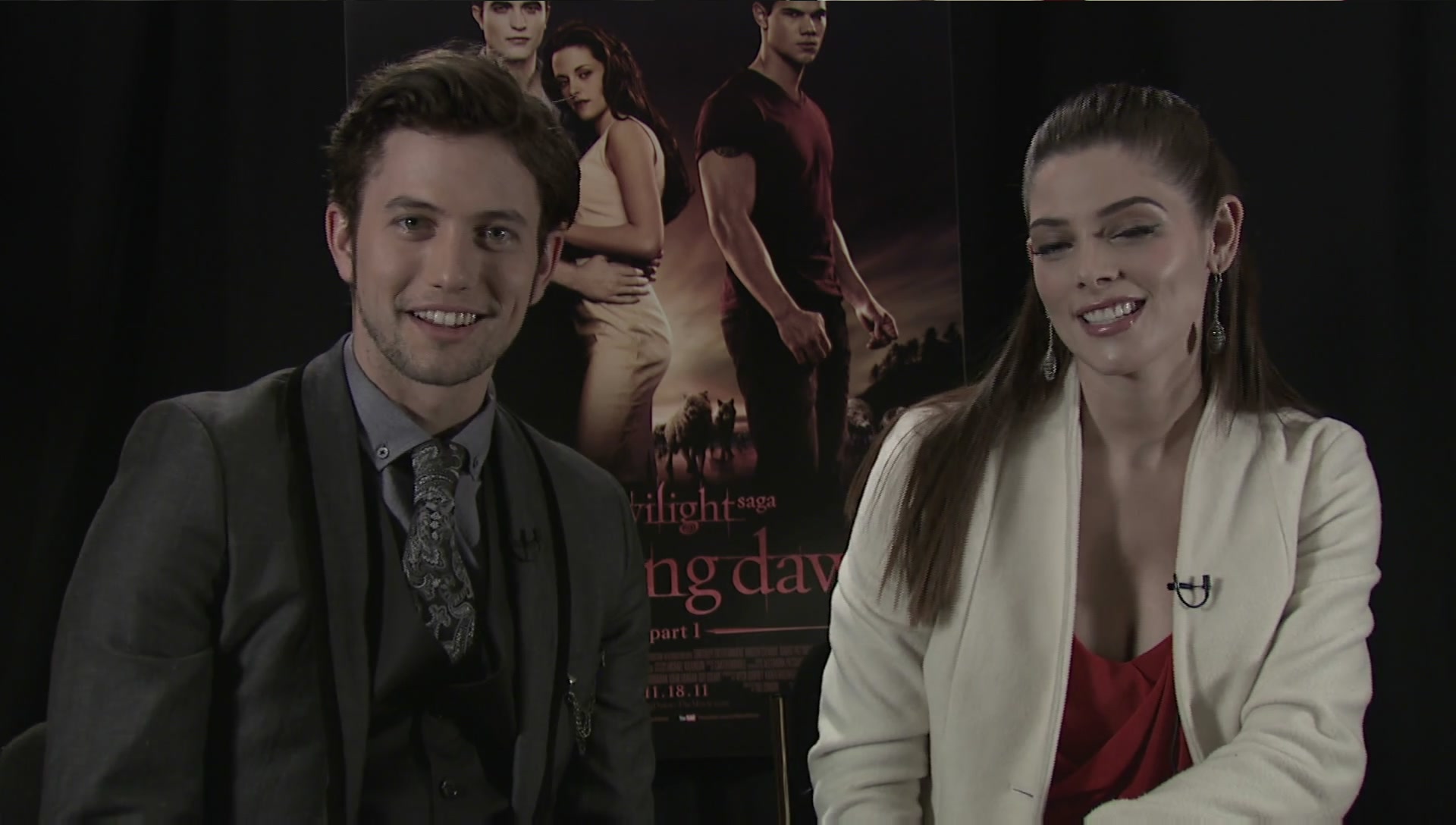 Ashley-Greene-dot-nl_BreakingDawnInterview-EOneFilms0002.jpg