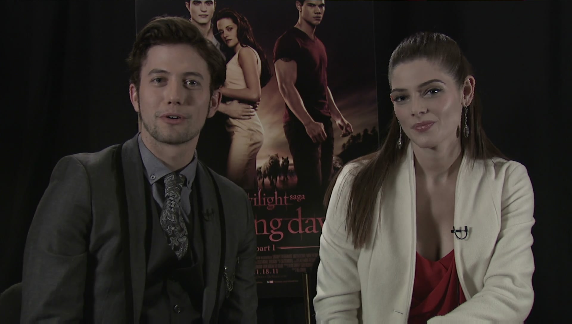 Ashley-Greene-dot-nl_BreakingDawnInterview-EOneFilms0003.jpg