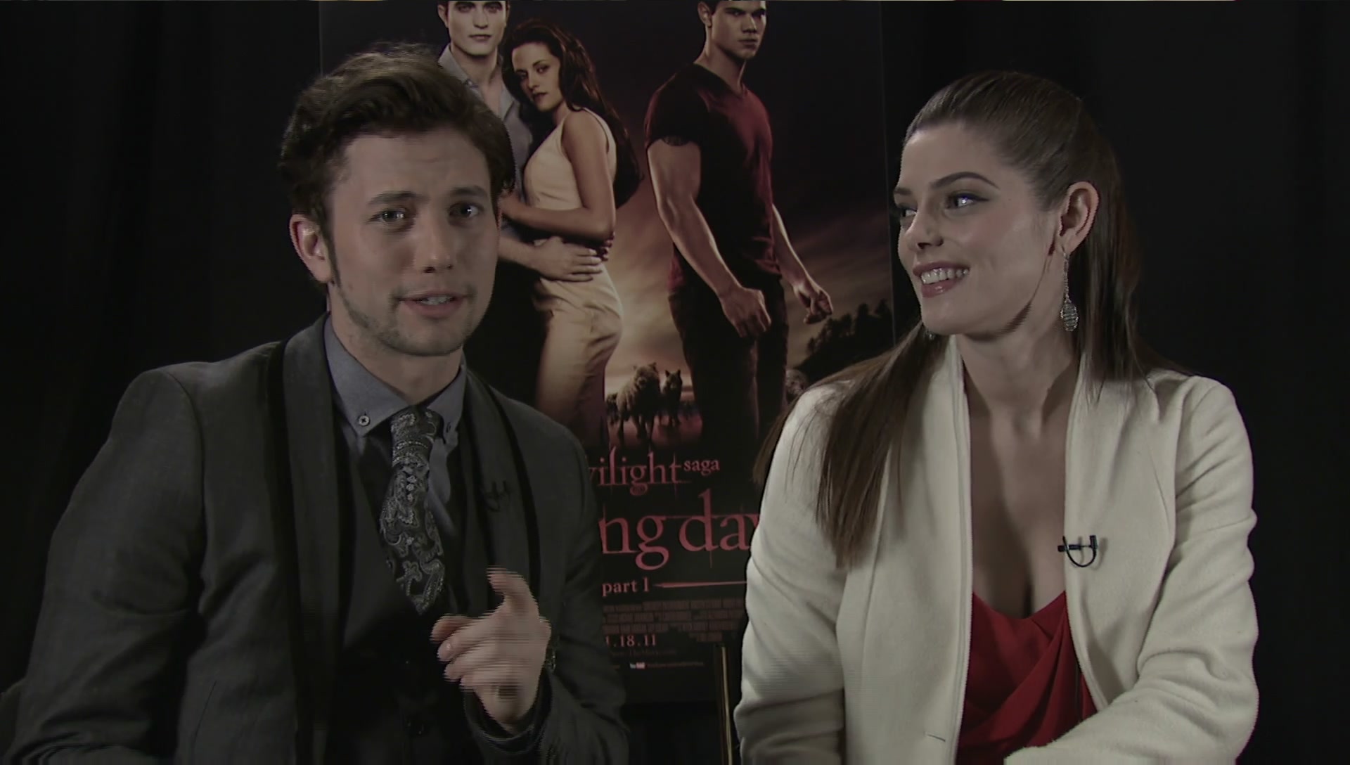 Ashley-Greene-dot-nl_BreakingDawnInterview-EOneFilms0007.jpg
