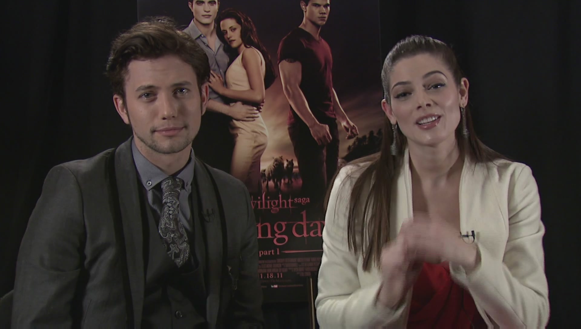 Ashley-Greene-dot-nl_BreakingDawnInterview-EOneFilms0009.jpg