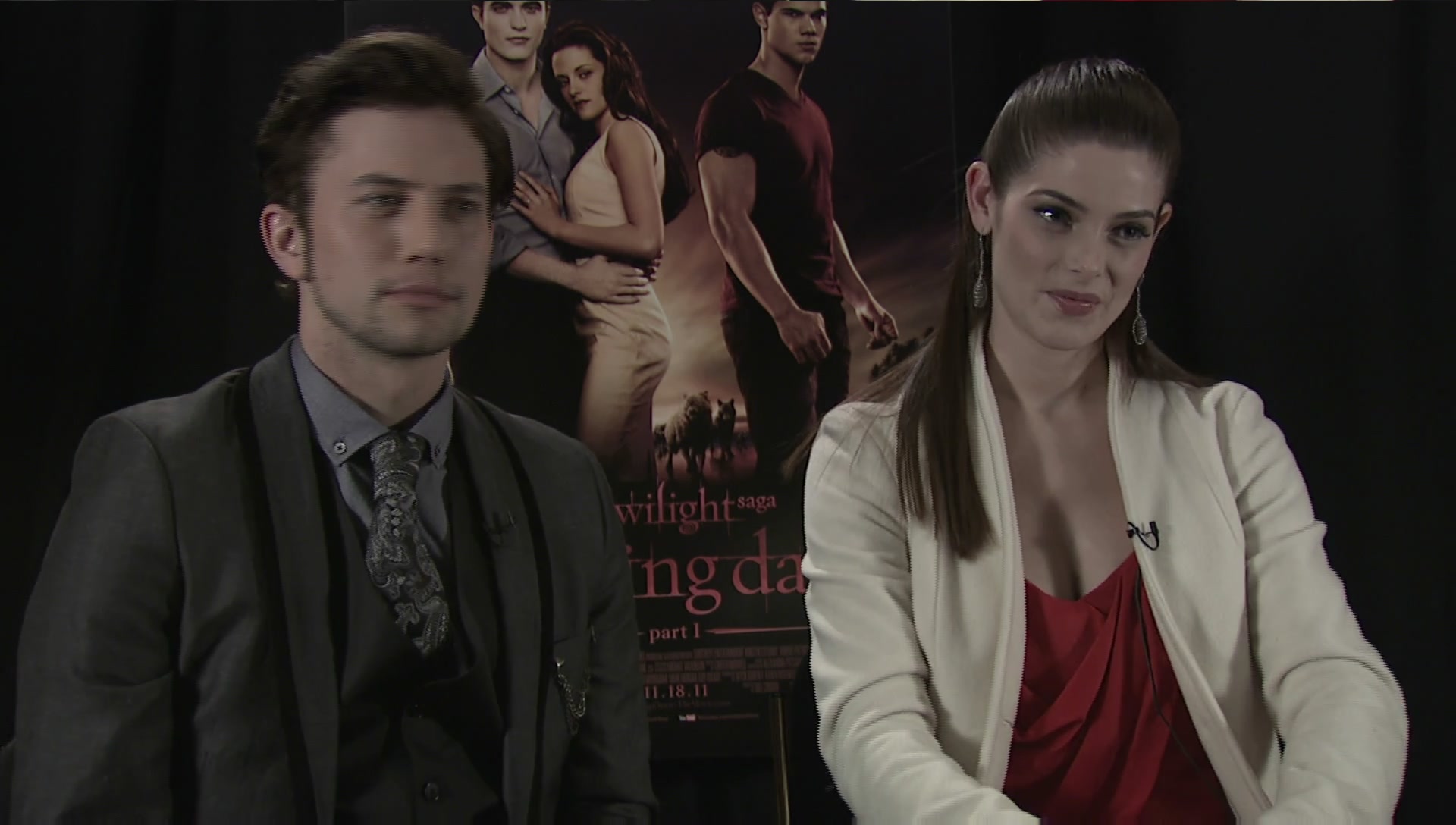 Ashley-Greene-dot-nl_BreakingDawnInterview-EOneFilms0015.jpg