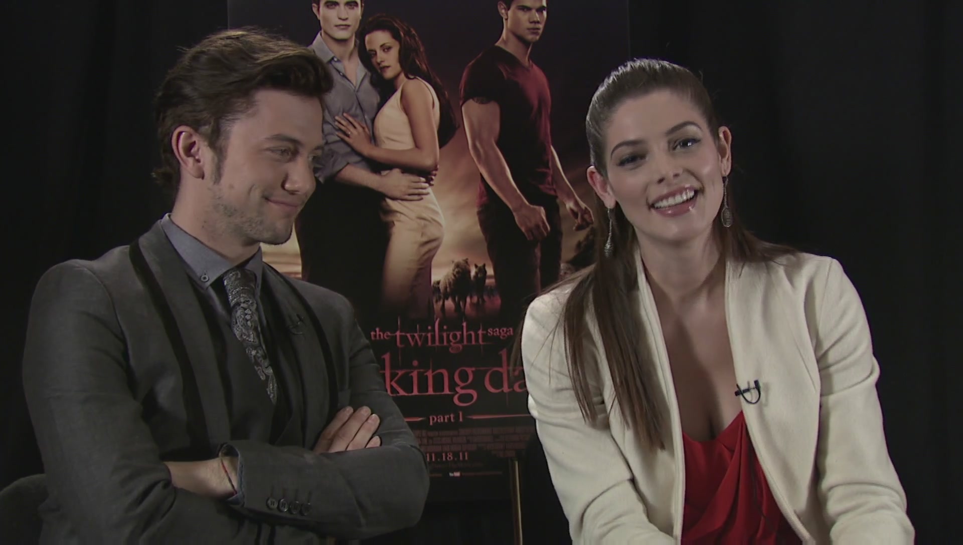 Ashley-Greene-dot-nl_BreakingDawnInterview-EOneFilms0042.jpg