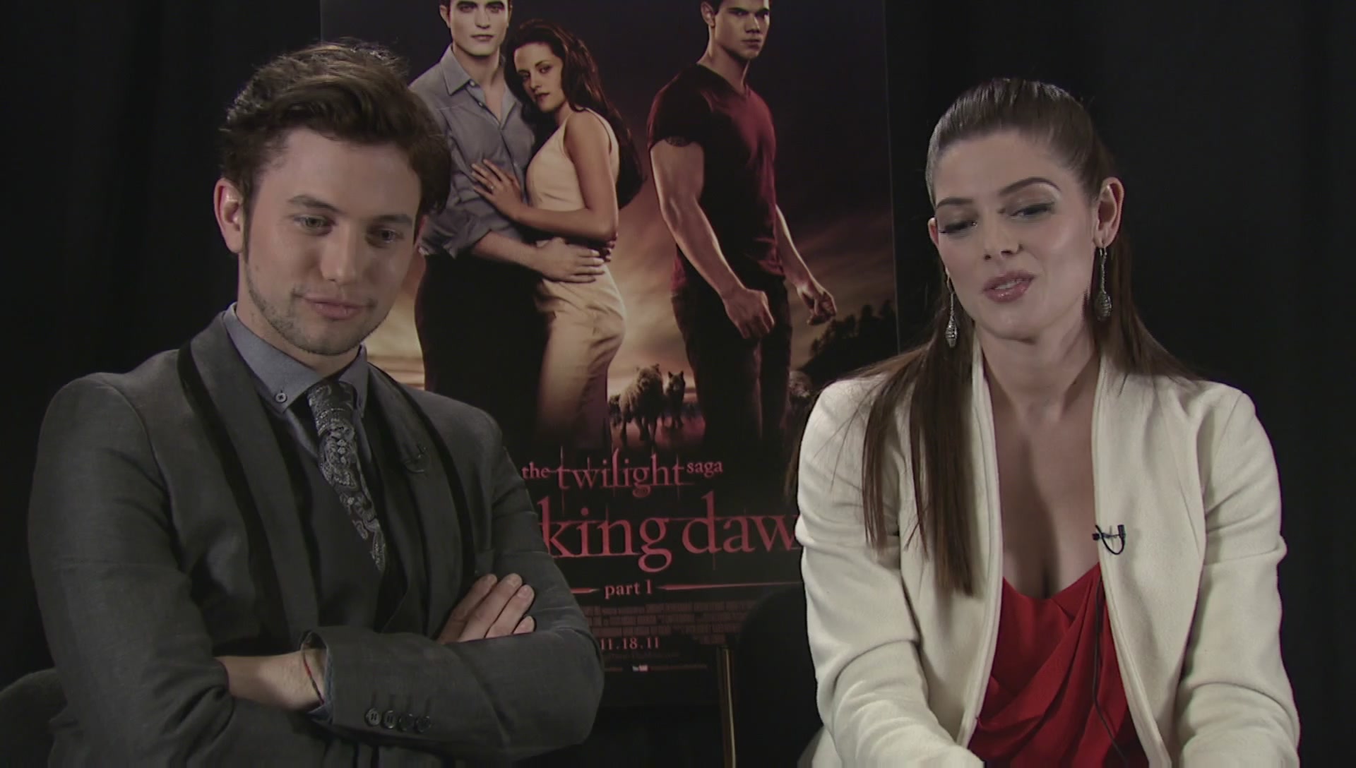 Ashley-Greene-dot-nl_BreakingDawnInterview-EOneFilms0046.jpg